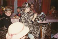 1984-03-03 Afscheidsfeestje Hetty Smeets FF 06 1984-03-03 Afscheidsfeestje Hetty Smeets FF 06